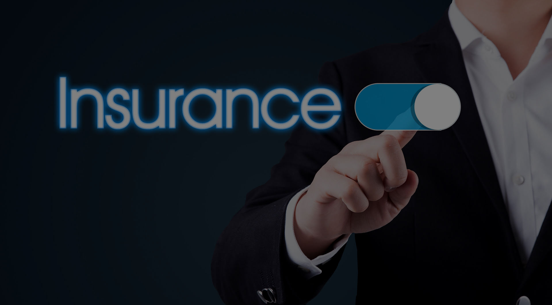 無機(jī)涂料banner